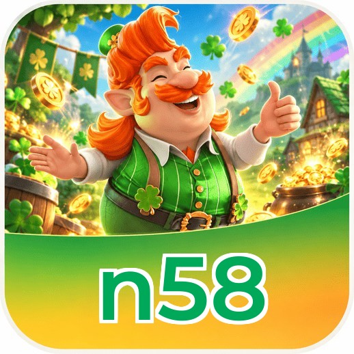 Especificações técnicas download n58