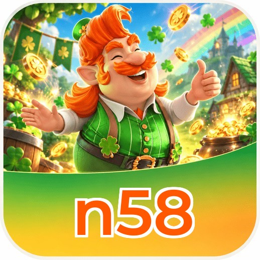 Especificações técnicas download n58