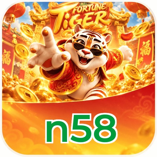 Requisitos APP n58