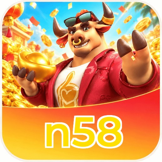 Especificações técnicas download n58