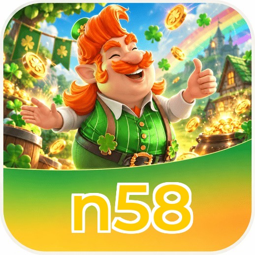 Especificações técnicas download n58