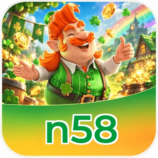 Especificações técnicas download n58