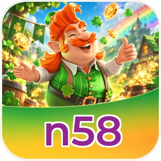 Especificações técnicas download n58