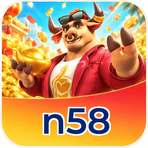 Especificações técnicas download n58
