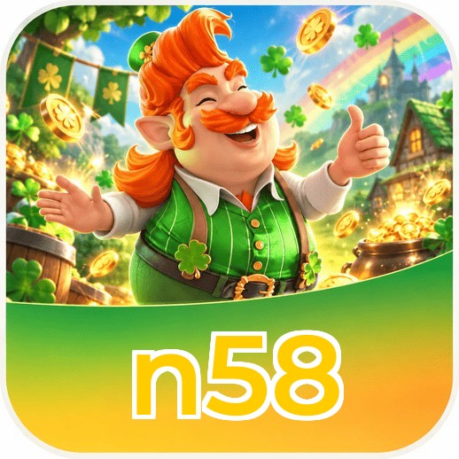 Especificações técnicas download n58